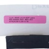 Cable Flex Pantalla LCD Lenovo ThinkPad 11e 5th Gen