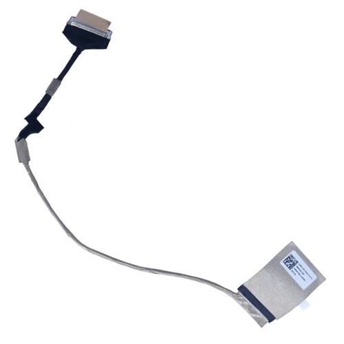 Cable Flex Pantalla LCD Portátil HP Chromebook 14 G6 TPN-Q23