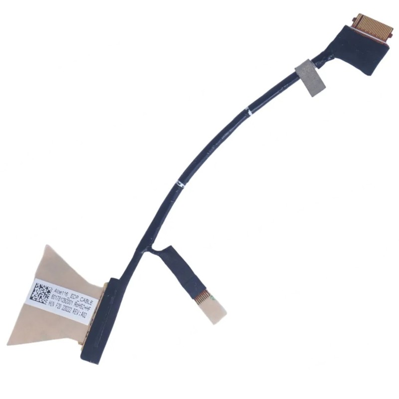 Screen Flex Cable for HP ProBook x360 11 G5