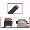 Screen Flex Cable for HP ProBook x360 11 G5
