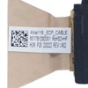 Cable de Pantalla Flex para HP ProBook x360 11 G5
