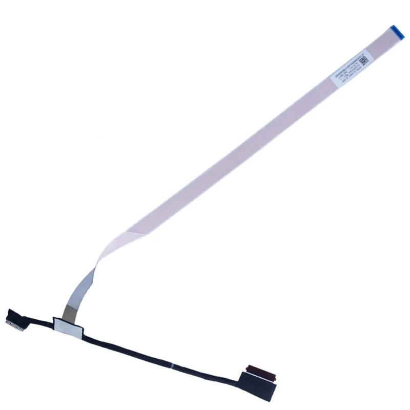 Câble Flex pour Caméra HP Envy X360 15M-ED