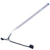 Camera Flex Cable for HP Envy X360 15M-ED