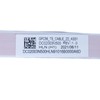 Cable Flex de Cámara HP Envy X360 15M-ED