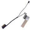 Cable de Pantalla Flex para HP Spectre X360 15-CH 15T-CH000