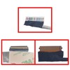 Screen Flex Cable for HP Spectre X360 15-CH 15T-CH000