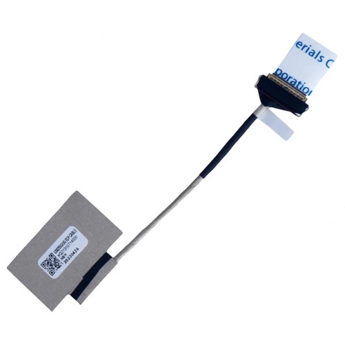 Flexible Cable for Asus ZenBook 14 UX425 Laptop Screen