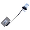 Cable Flex Pantalla Portátil Asus ZenBook 14 UX425