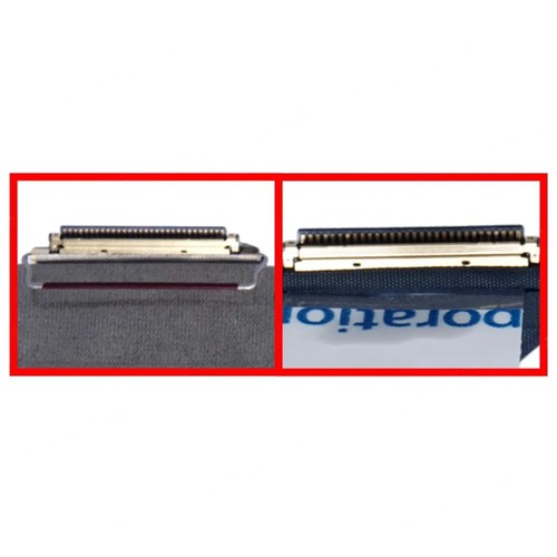 Cable Flex Pantalla Portátil Asus ZenBook 14 UX425