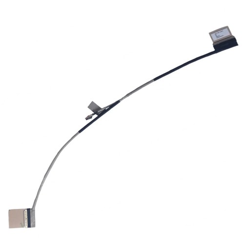 Cabo Flexível Tela LCD Asus Vivobook X531 S532FA X532 S5500