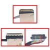 LCD Screen Flex Cable for Asus Vivobook X531 S532FA X532 S5500