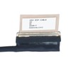 LCD Screen Flex Cable for Asus Vivobook X531 S532FA X532 S5500
