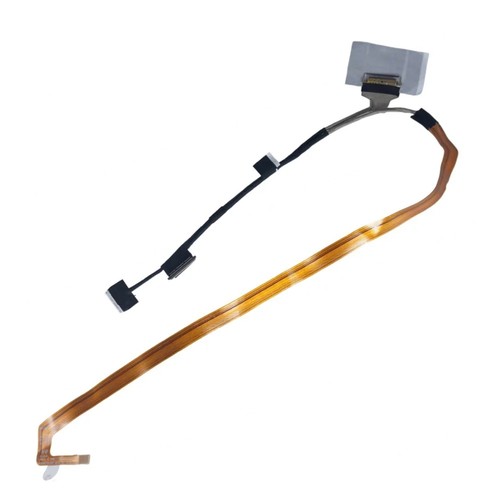 Kabel Flex für LCD-Bildschirm Dell Latitude 7400 E7400 EDC40