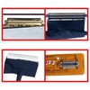 Cabo Flexível Tela LCD Dell Latitude 7400 E7400 EDC40