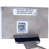 Kabel für Dell Latitude 7400 E7400 EDC40 14-Zoll Flex Display
