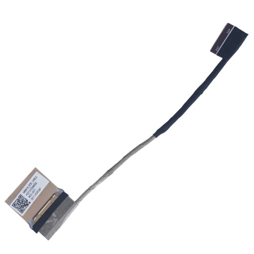 Flex Cable for Asus Zenbook UX431F UM431D Laptop LCD Screen