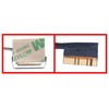Câble Flex Écran LCD Portable Asus Zenbook UX431F UM431D