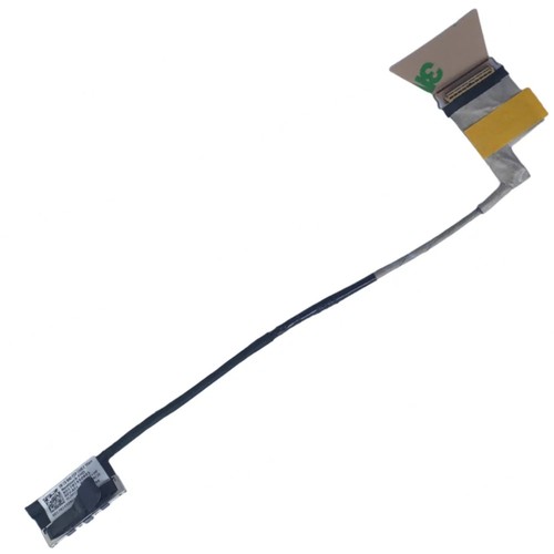 Cable Flex Pantalla LCD HP ZBook Firefly 14 G10