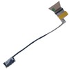 LCD Screen Flex Cable for HP ZBook Firefly 14 G10