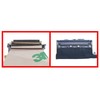 Cable Flex Pantalla LCD HP ZBook Firefly 14 G10