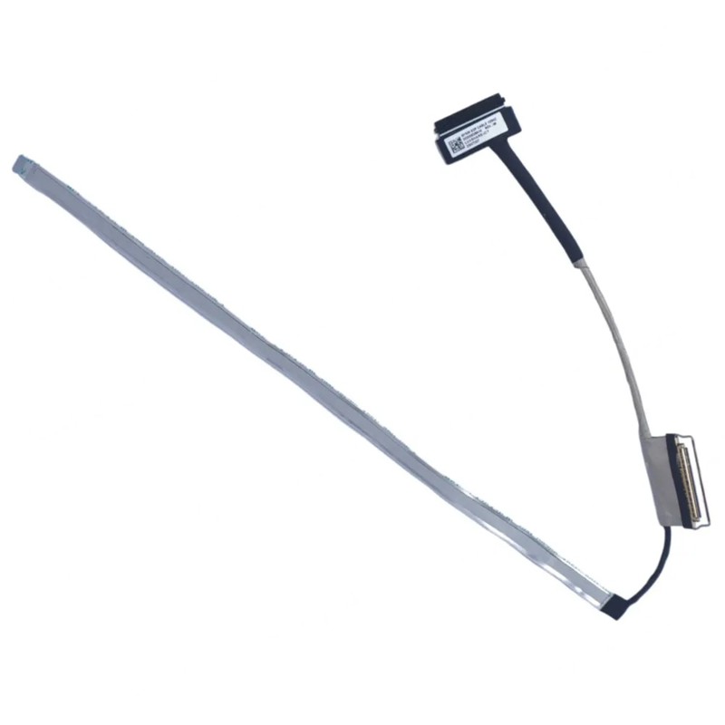 Câble Flex Écran LCD Lenovo Ideapad Gaming 3 15IMH05