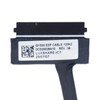 Cable Flex Pantalla LCD Lenovo Ideapad Gaming 3 15IMH05