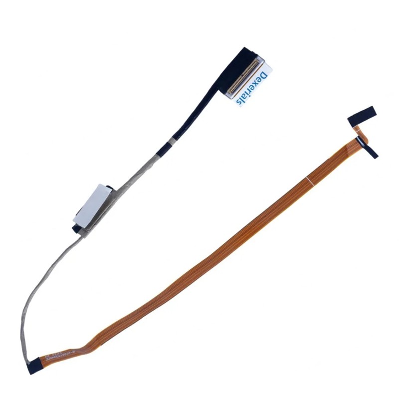 LCD Screen Flex Cable for Dell Inspiron 5300 5301 E530