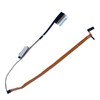 Cable Flex de Pantalla LCD para Dell Inspiron 5300 5301 E530