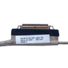 Cabo Flexível de Tela LCD para Dell Inspiron 5300 5301 E530