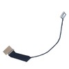LCD Screen Flex Cable for Lenovo ThinkPad X1 Carbon Gen 9