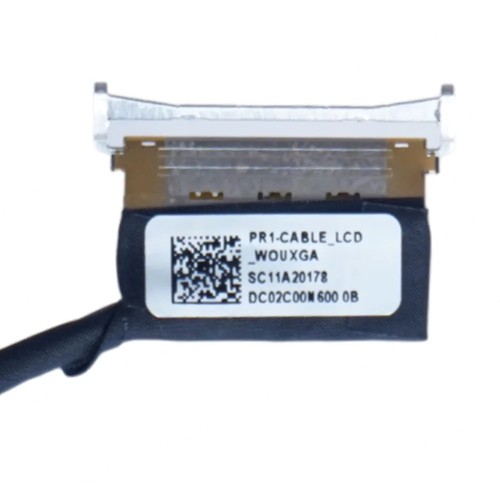 LCD Screen Flex Cable for Lenovo ThinkPad X1 Carbon Gen 9