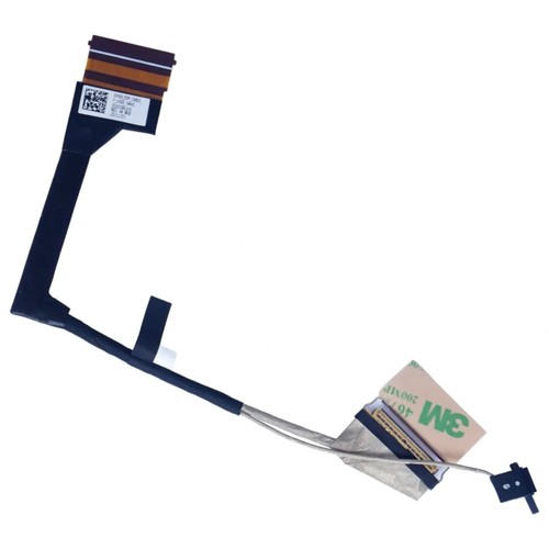 Cable Flex Pantalla LCD Lenovo Y7000P R7000P Legion 5P-15IMH