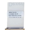 Flex Cable for Clevo N85H1 N850RC N850HK N Laptop LCD Screen
