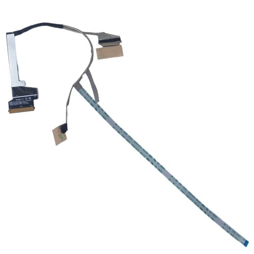 Cable de Pantalla Flex Lenovo Y7000 Y7000P R7000 R7000P 2021
