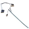 Screen Flex Cable Lenovo Y7000 Y7000P R7000 R7000P 2021