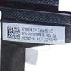 Cable de Pantalla Flex Lenovo Y7000 Y7000P R7000 R7000P 2021