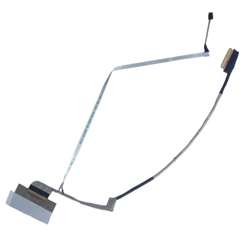 Kabel Bildschirm Flex für HP Pavilion Gaming Laptop 16-A