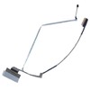 Kabel Bildschirm Flex für HP Pavilion Gaming Laptop 16-A
