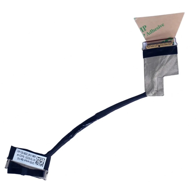 Kabel Flex für HP 830 G9 Laptop LCD-Bildschirm