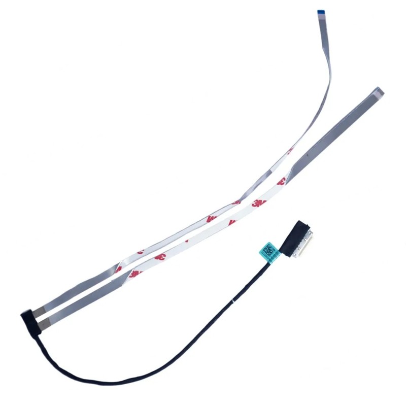 Câble Flex LCD pour HP Zbook 17 (119V5EAR)
