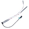 Cable Flex LCD para HP Zbook 17 (119V5EAR)