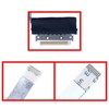 LCD Flex Cable for HP Zbook 17 (119V5EAR)