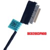 LCD Flex Cable for HP Zbook 17 (119V5EAR)