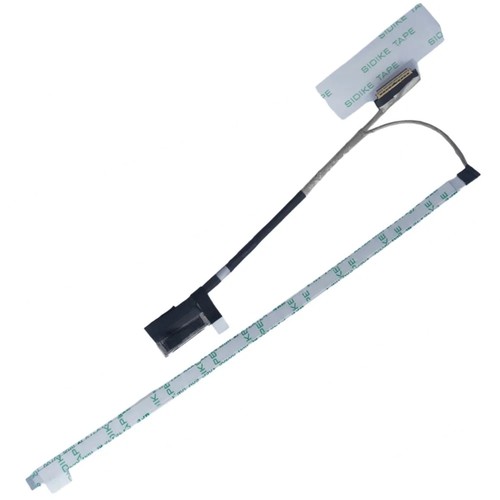LCD Screen Flex Cable for Lenovo IdeaPad 1 14AMN7