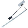 LCD Screen Flex Cable for Lenovo IdeaPad 1 14AMN7