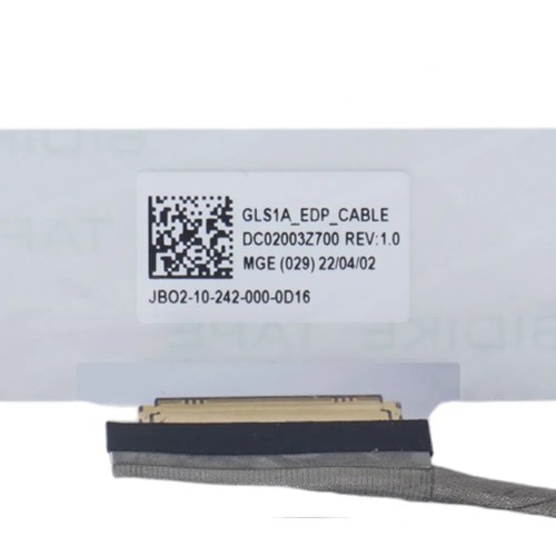 Cable Flex Pantalla LCD Lenovo IdeaPad 1 14AMN7