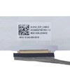 Kabel Flex LCD-Bildschirm Lenovo IdeaPad 1 14AMN7