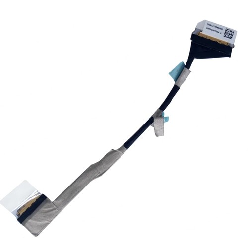 Cable Flex Pantalla LCD Huawei MateBook 13 WRTB-WFH9L W29 20