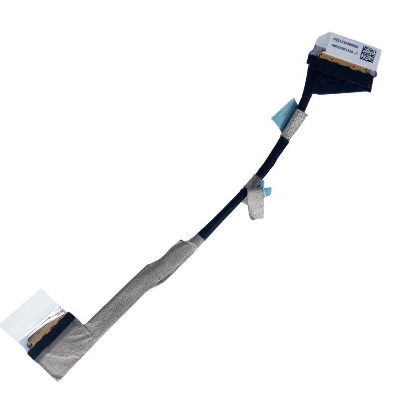 Cable Flex Pantalla LCD Huawei MateBook 13 WRTB-WFH9L W29 20
