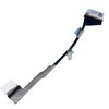 LCD Screen Flex Cable for Huawei MateBook 13 WRTB-WFH9L W29 20